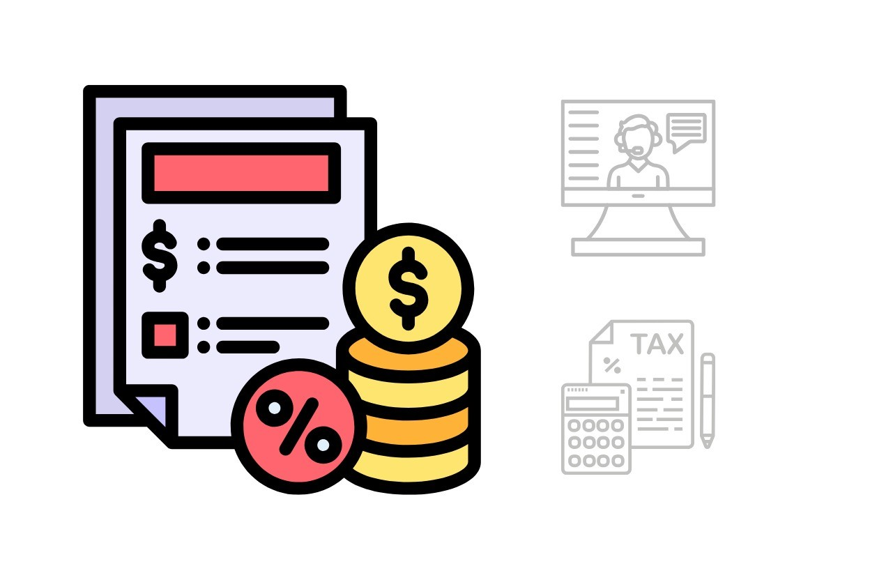 Obtain ITIN arkansas