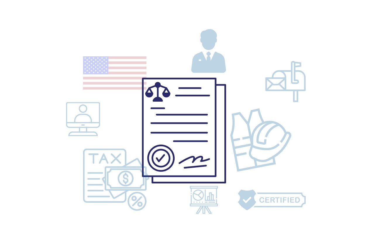 ITIN Application arkansas